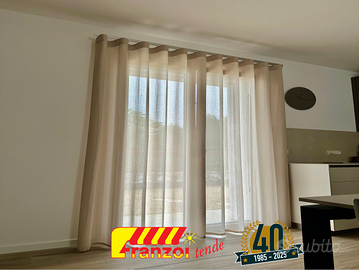 TENDA DA SOLE INTERNO