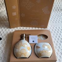 Set da bagno Thun