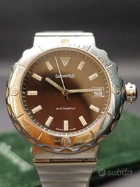 Eberhard scafomaster 