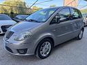 lancia-musa-1-4-oro-ecochic-gpl-ok-neopatentati