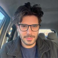 Autista patente b per consegne