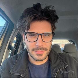 Autista patente b per consegne