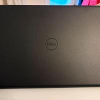 Dell Inspiron 15