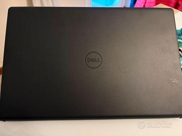 Dell Inspiron 15