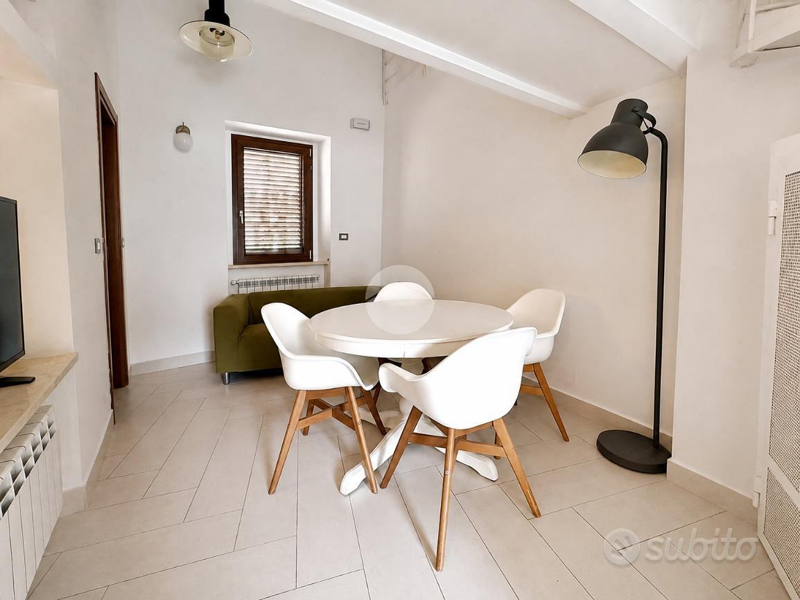 Appartamento – Vasto, Centro storico, Chieti - Vista 2