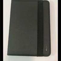 custodia tablet 