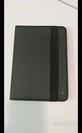 custodia tablet 