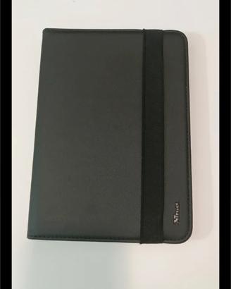 custodia tablet 