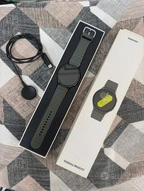 Samsung Galaxy Watch 7 44mm