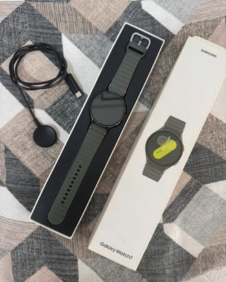 Samsung Galaxy Watch 7 44mm