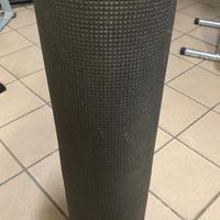 Tappetino ginnastica