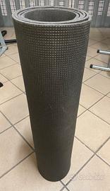 Tappetino ginnastica