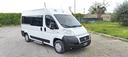 fiat-ducato-9-posti-trasporto-disabili