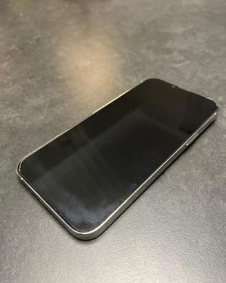 IPhone 13 Pro Max 512GB