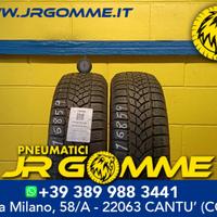 175/65/15 FIRESTONE Invernali 70%