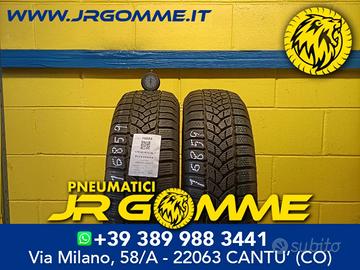 175/65/15 FIRESTONE Invernali 70%