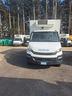 iveco-daily-60c15-frigo