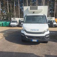 Iveco Daily 60C15-FRIGO