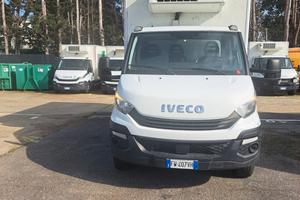Iveco Daily 60C15-FRIGO