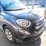 ricambi-fiat-500x-2019-1-3-mjet-46345266