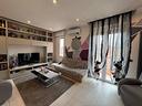 appartamento-di-190-m²-con-piu-di-5-locali-a-bolog