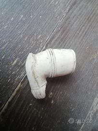 ww1 scavo 1gm 1915-1918 prima guerra mondiale kuk