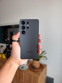 Samsung S26 ultra 512 Gb