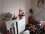 Immagine 30