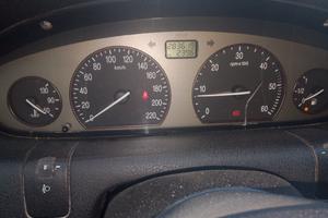 lancia libra 