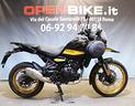 royal-enfield-himalayan-450-abs-e5-plus-03-2025-km