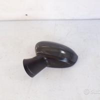 Specchietto retrovisore sinistro Fiat 500 2018
