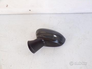 Specchietto retrovisore sinistro Fiat 500 2018