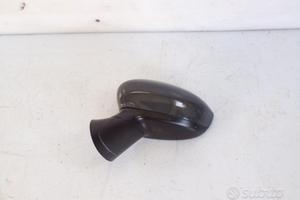 Specchietto retrovisore sinistro Fiat 500 2018
