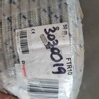 tubo flessibile guidavo rivestimento acciaio 