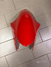 Parafango ducati panigale