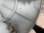 Immagine 11