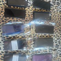 cover sansung fold 3