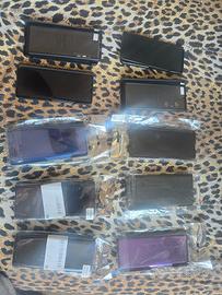 cover sansung fold 3