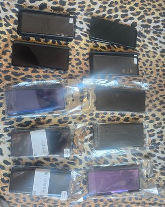 cover sansung fold 3