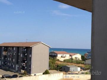 Monolocale Cariati Marina a 150 mt dal mare