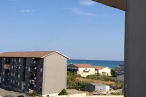 Monolocale Cariati Marina a 150 mt dal mare