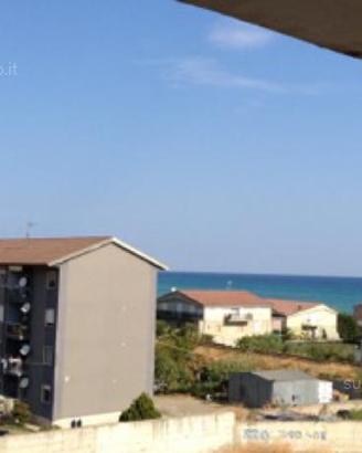 Monolocale Cariati Marina a 150 mt dal mare