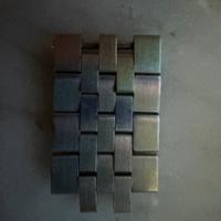 Maglia Bracciale Jubilee