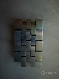 Maglia Bracciale Jubilee