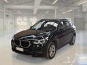 bmw-x1-xdrive25e-business-advantage