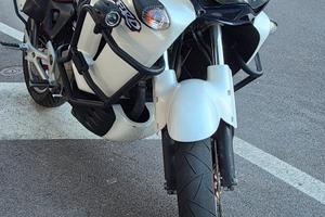 honda varadero 1000