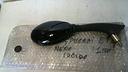 specchio-dx-et4-nero-lucido-piaggio-581555