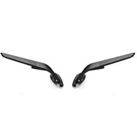 Specchietti Rizoma Honda cbr 1000 2008/2025