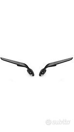 Specchietti Rizoma Honda cbr 1000 2008/2025