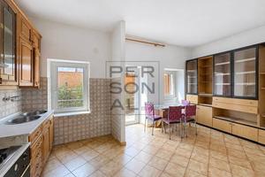 Appartamento - San Michele all'Adige